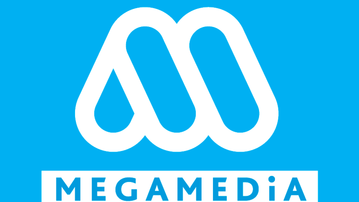 mega