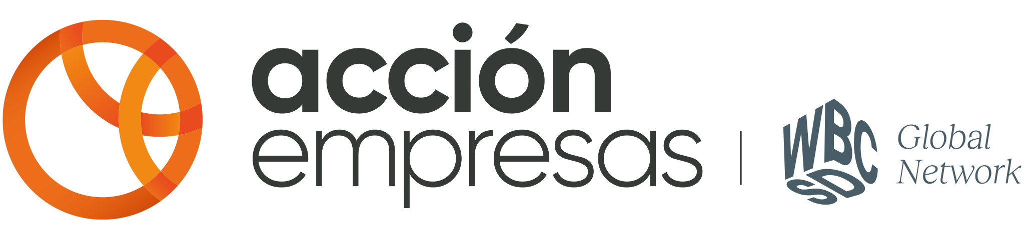 Acción Empresas