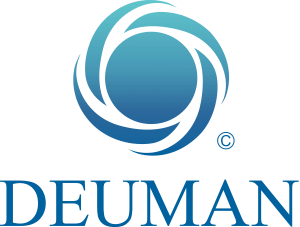 Deuman