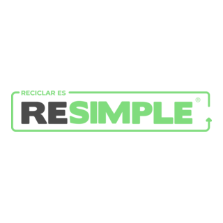 ReSimple