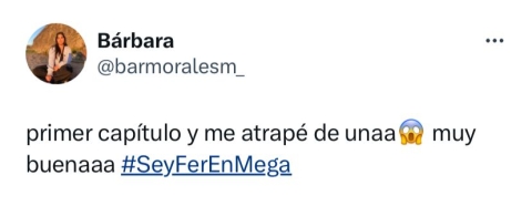 screen