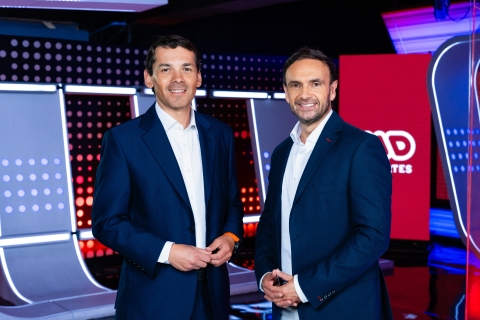 MegaDeportes-Gustavo-Sepu