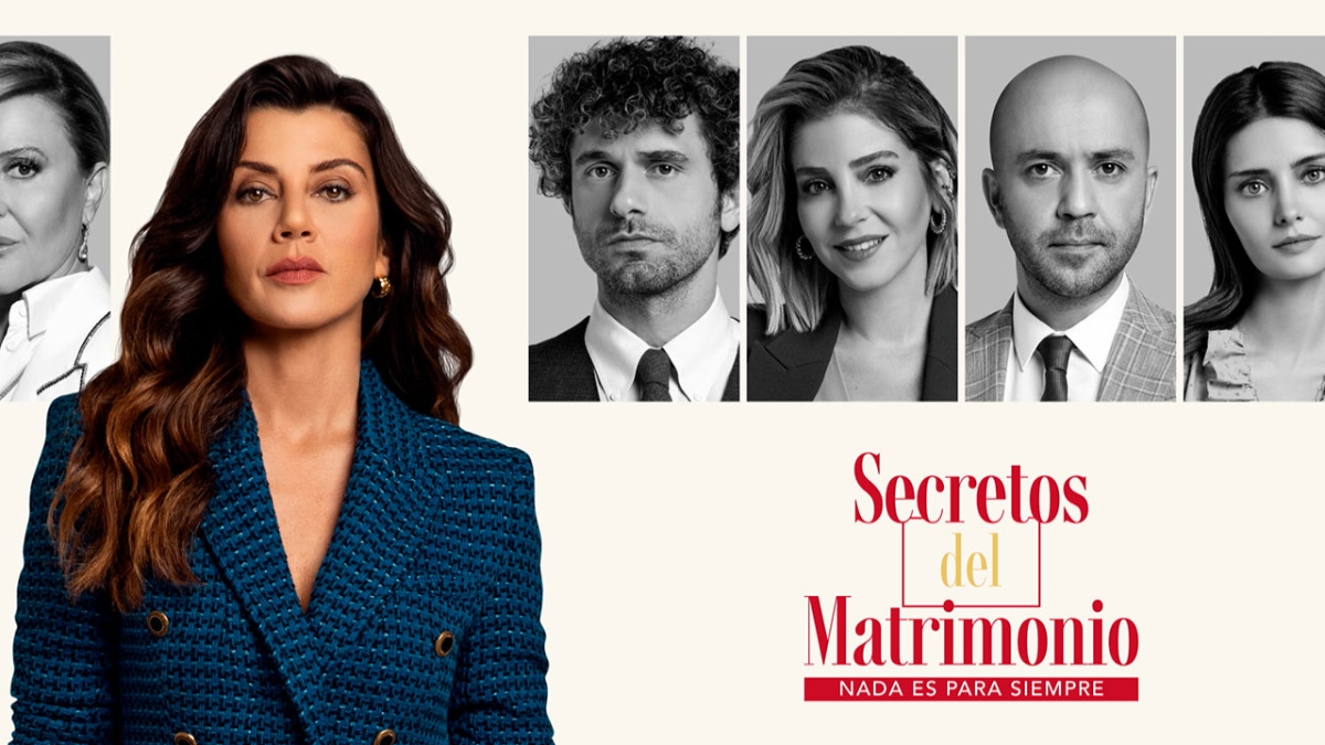 Afiche oficial