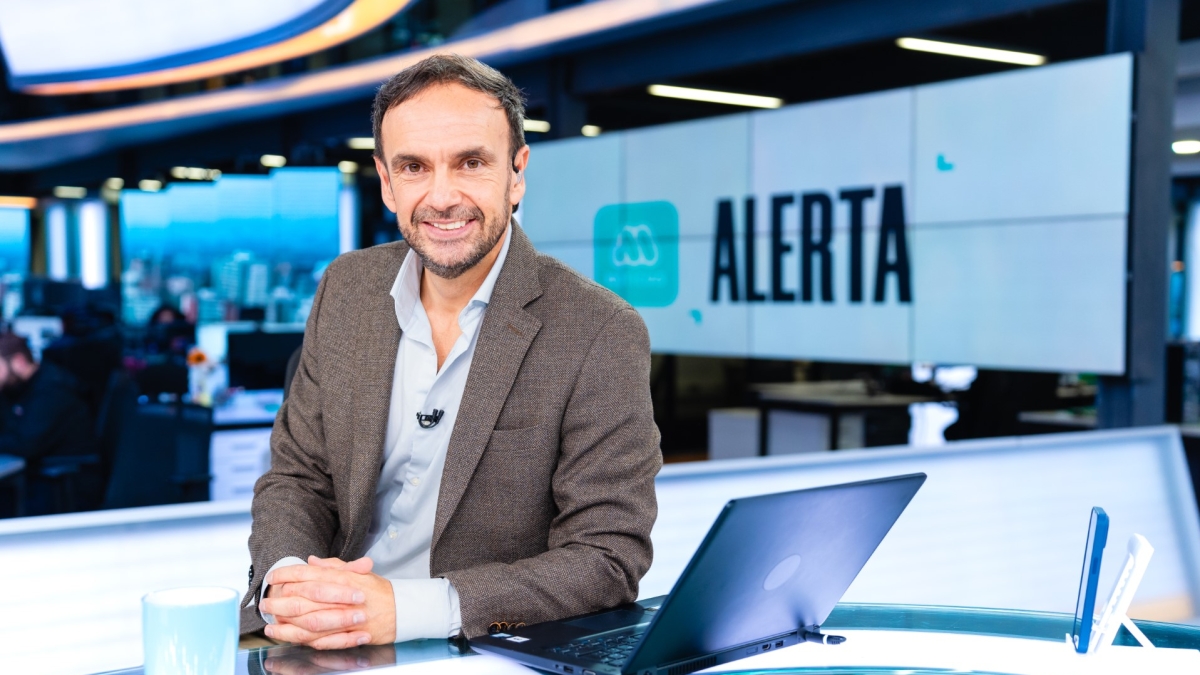 alerta