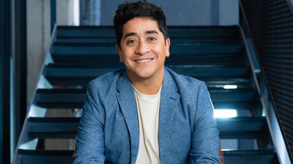 fernando godoy