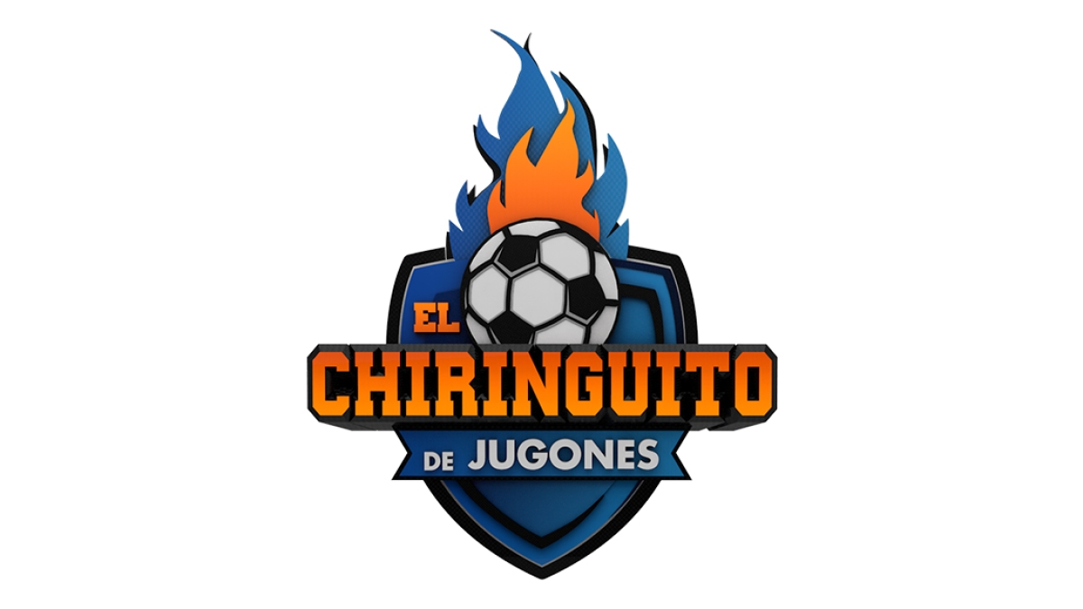 El chiringuito