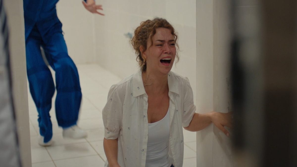 vida de mentiras estreno