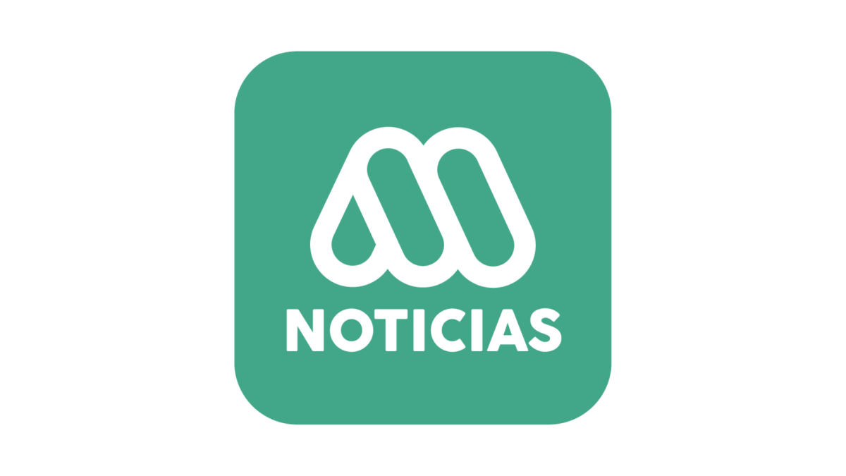 Meganoticias