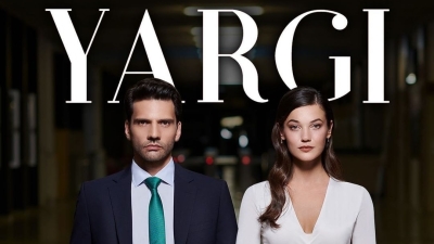 Nueva nocturna - marzo