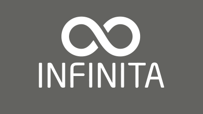 Radio Infinita