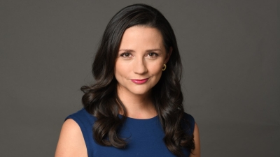 Andrea Aristegui Armijo