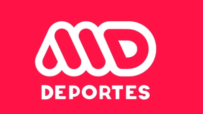 DEPORTES