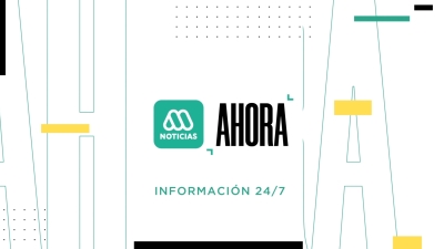 MNAhora