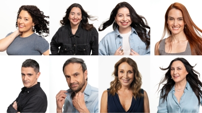 Aniversario Romántica