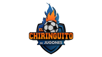 El chiringuito