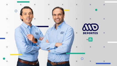 Eliminatorias Sudamericanas