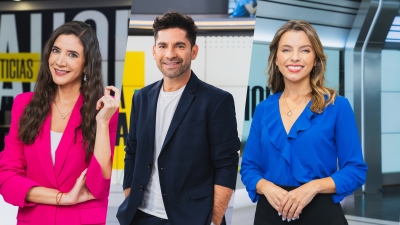 meganoticias ahora