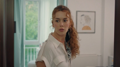 segundo capítulo vida de mentiras