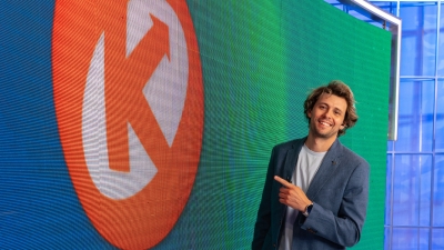 Joaco mekano