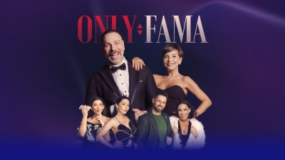 Only Fama
