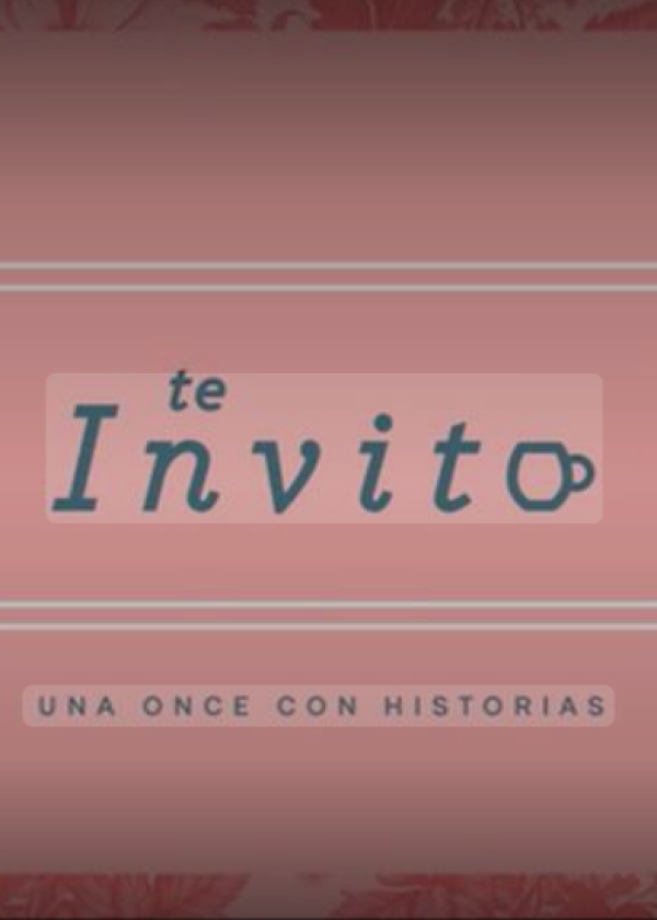 Directora de sostenibilidad junto al CEO de Photio