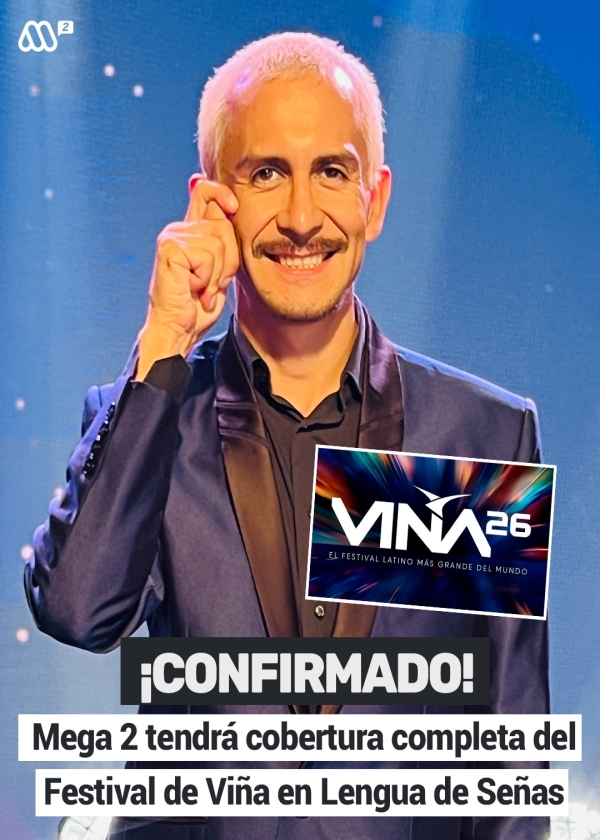Intérprete Lengua de señas