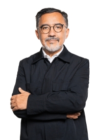 Patricio Hernandez