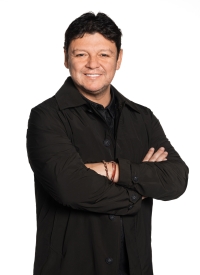 Carlos Valencia